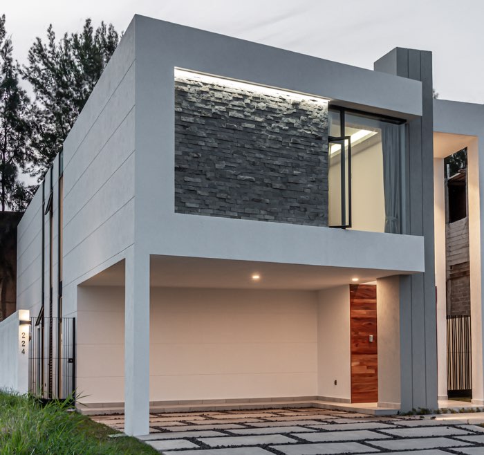 CASA CSL